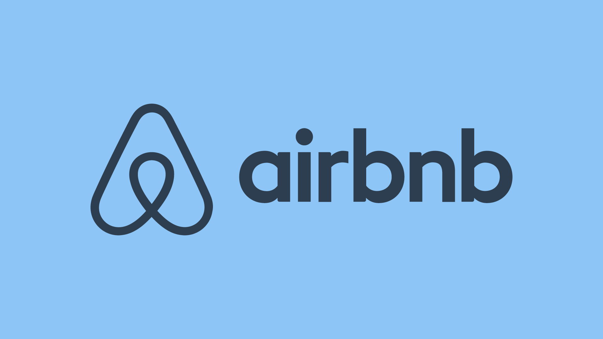 Airbnb's Remarkable PPC Advertising Journey: From Local Listings to Global Hospitality Giant