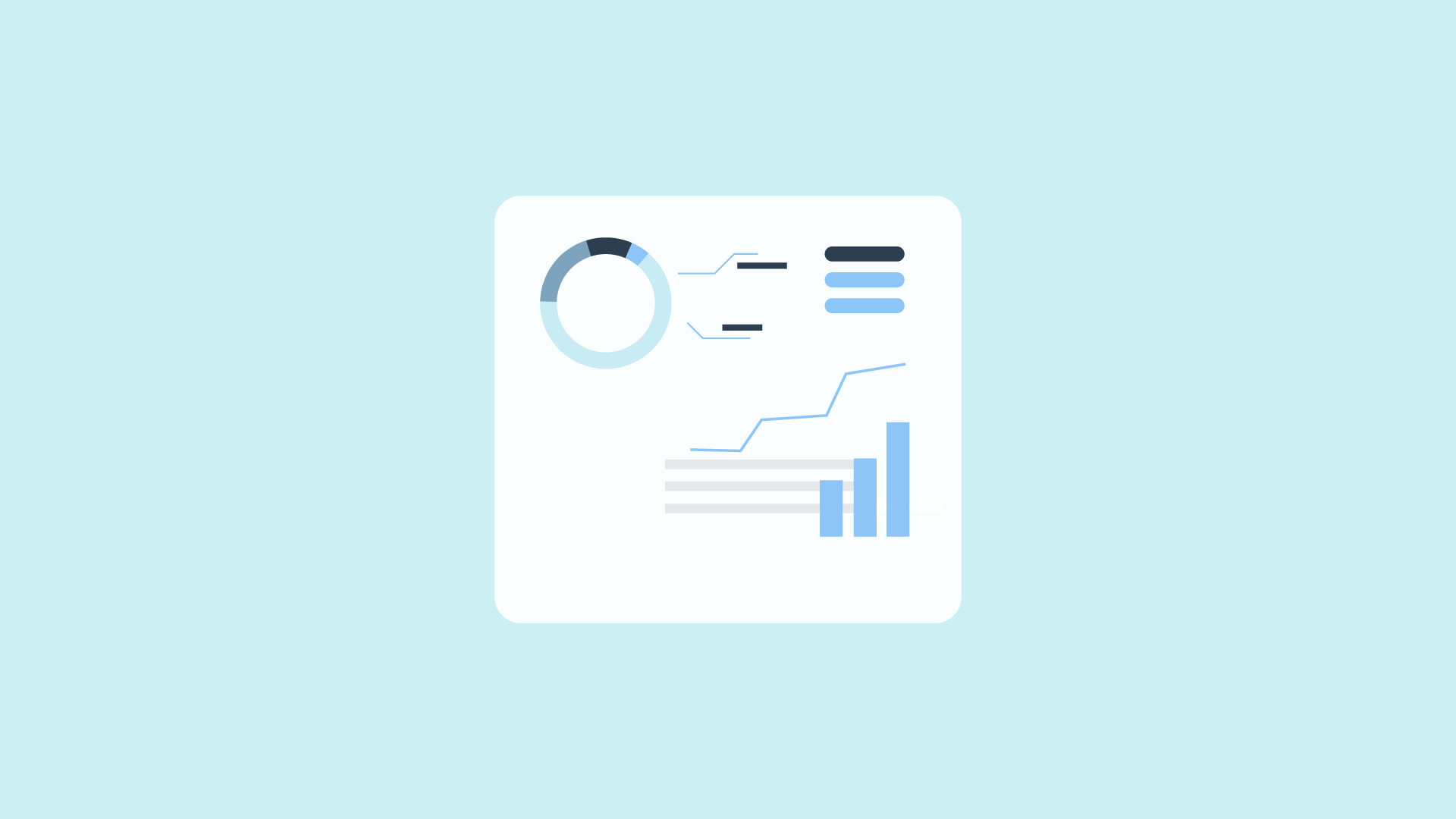 Project Management Statistics