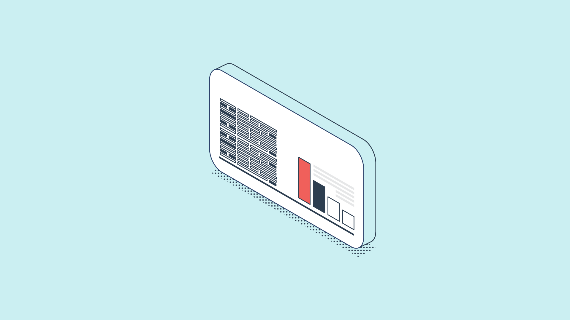 The Power of Sales and Marketing Alignment in Closing Deals