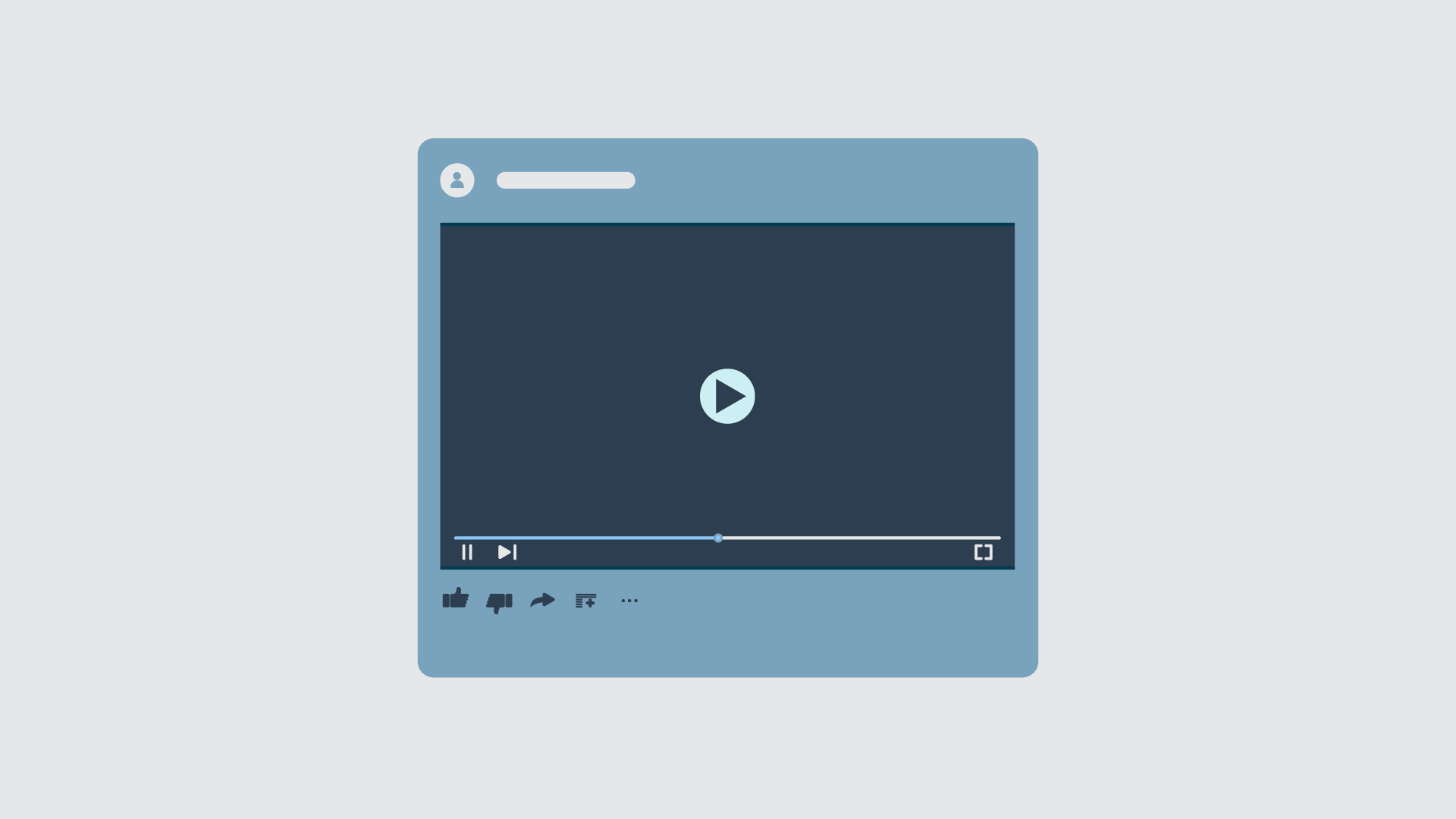 What is Video Marketing