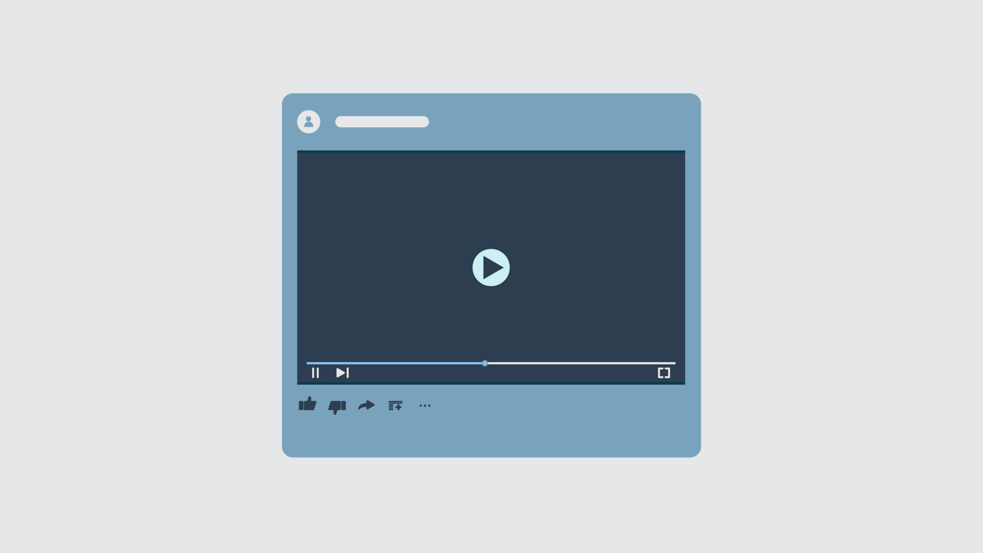 Video Marketing