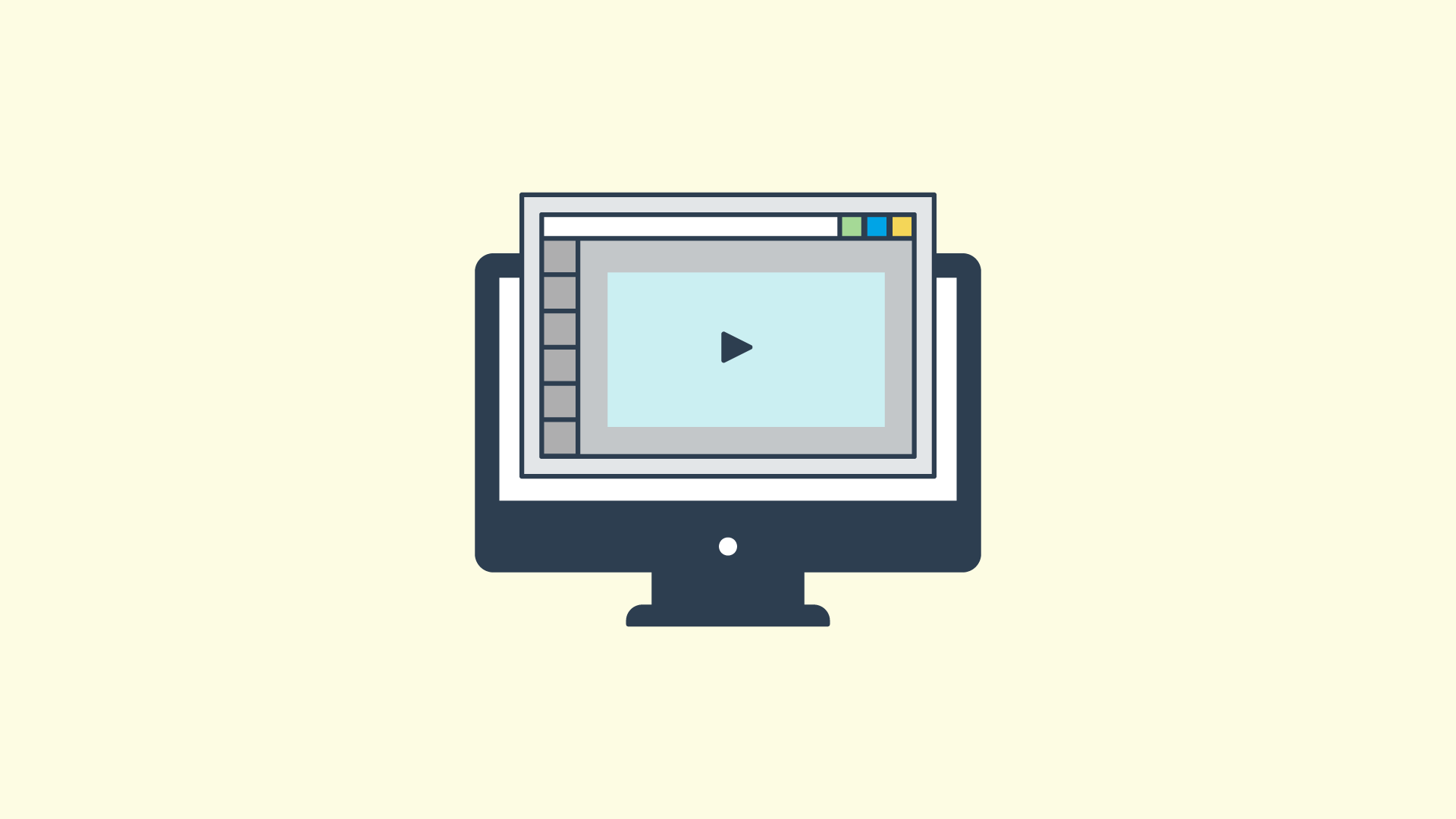 The 4 main types of effective sales video examples