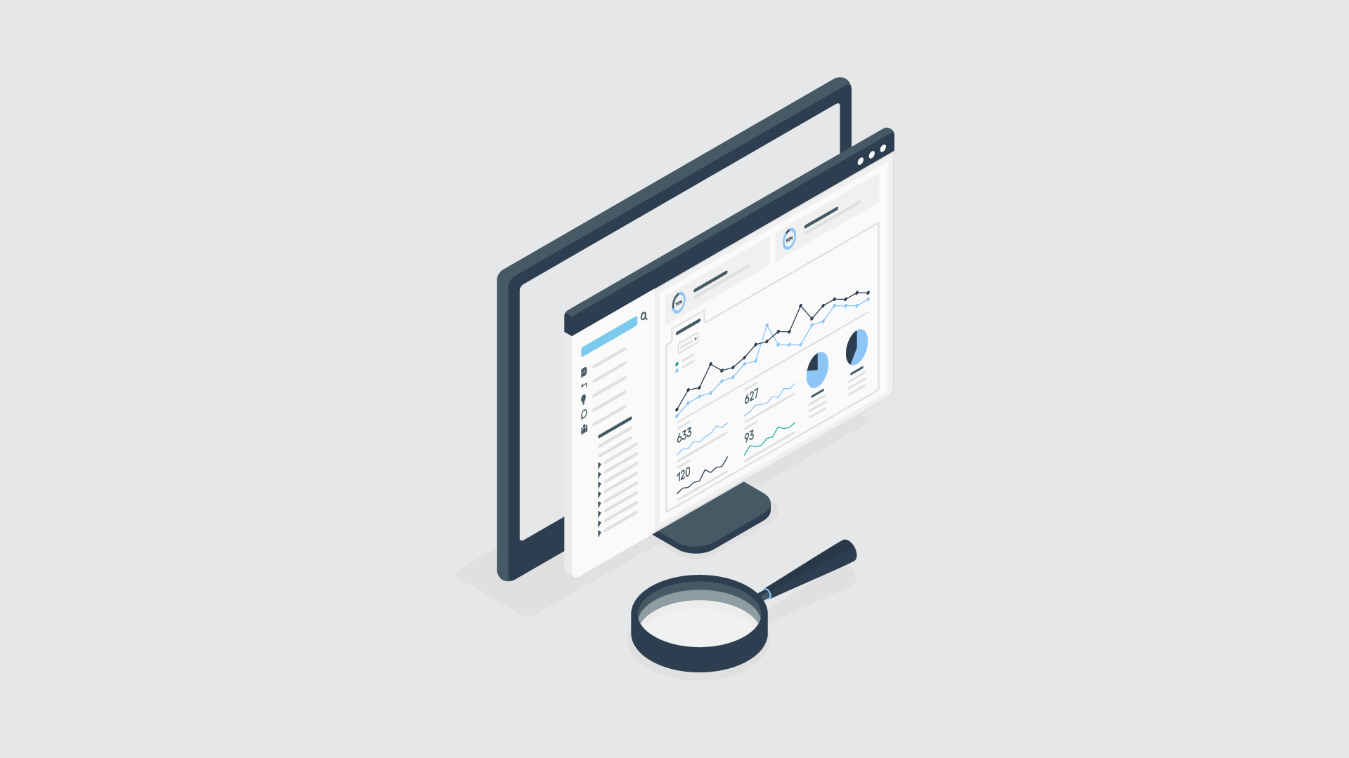 Website Design Statistics