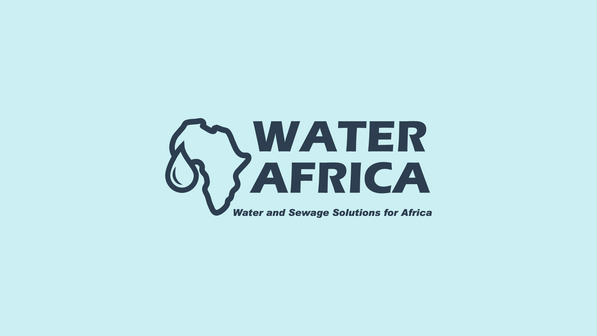Water Africa Case Study